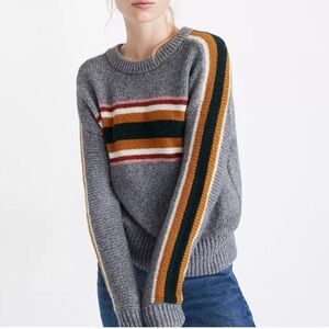 Madewell Sweater